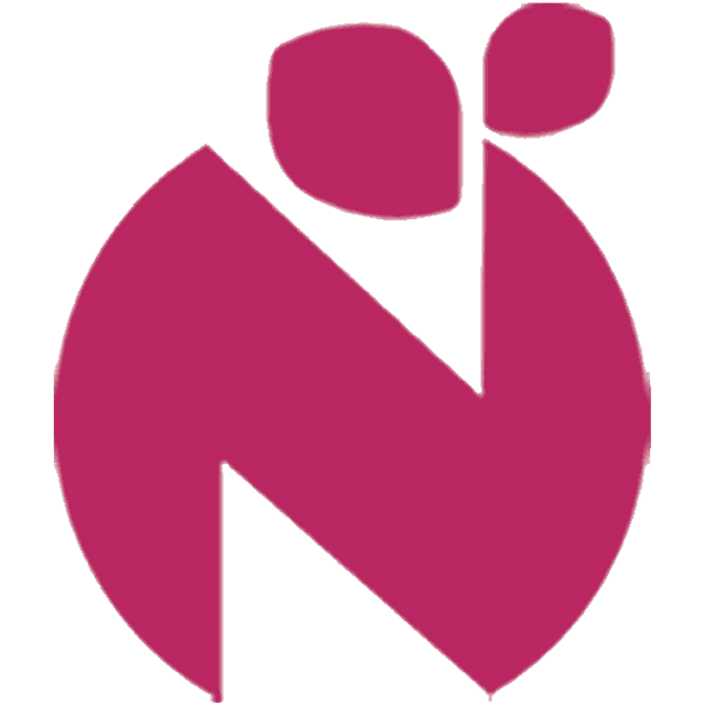 زبان سرای نوین دلوار